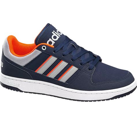 adidas deichmann herren|deichmann sneaker herren.